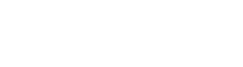 Woofsound logó